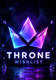Wishlist