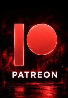 Patreon